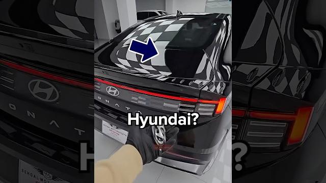 Difference between kia and hyundai? Difference between kia and hyundai?