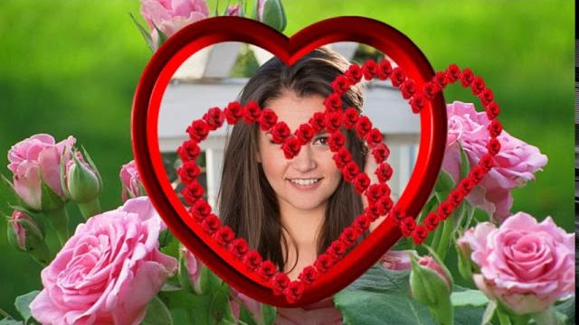 Allie haze Allie haze