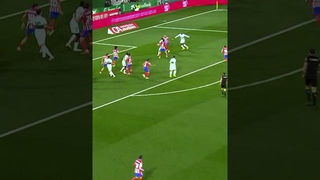 Musso has signed for atlético de madrid until 2028 Musso has signed for atlético de madrid until 2028
