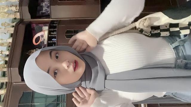 Tiktok id: amnd.diah Tiktok id: amnd.diah