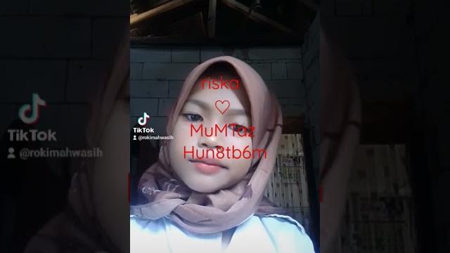 3 maret 2023 3 maret 2023