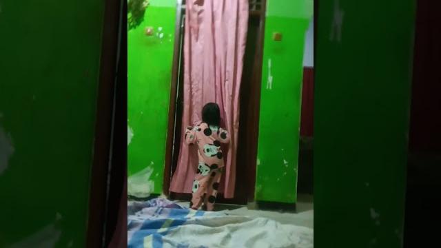 Goyang pantat bolehya Goyang pantat bolehya