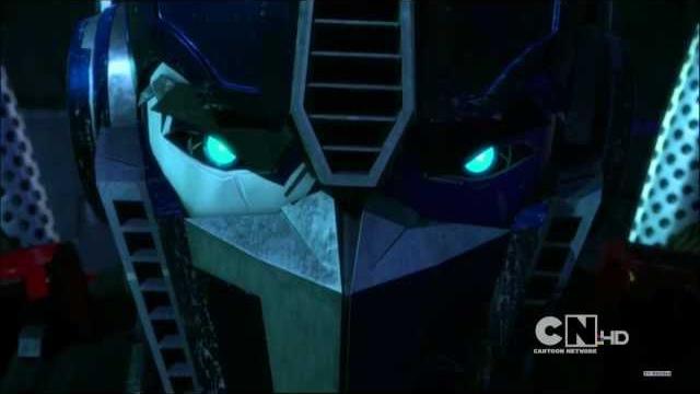 Cartoon network hd uk continuity 10-02-2012 1080p Cartoon network hd uk continuity 10-02-2012 1080p