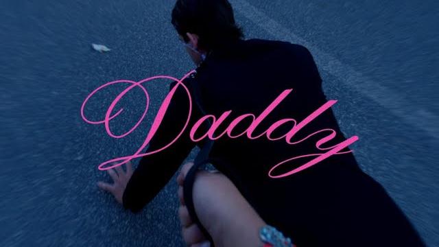 Victoria ft ashnikko - daddy (performance video) Victoria ft ashnikko - daddy (performance video)