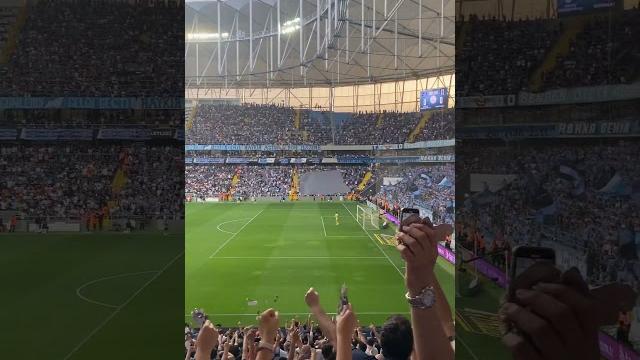 Adana demirspor - beşiktaş Adana demirspor - beşiktaş