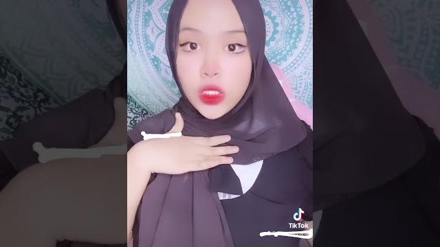 Awek bigo sexy Awek bigo sexy
