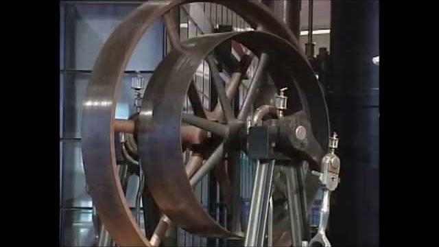 Documental | grandes inventos de la historia Documental | grandes inventos de la historia