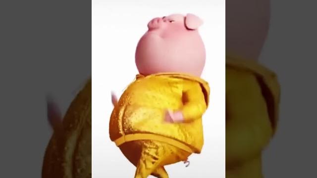 Gaga haha roma ma u lala Gaga haha roma ma u lala