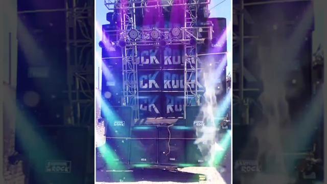 Dj wale dikhaiy mast dj baj rha ha #bj sarzen #djsong #shots aag laga diya photo editing stutas Dj wale dikhaiy mast dj baj rha ha #bj sarzen #djsong #shots aag laga diya photo editing stutas