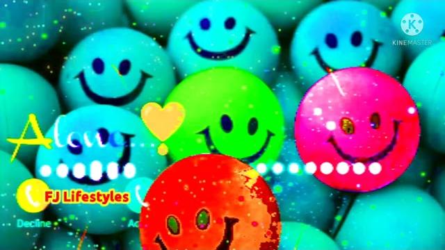 Yellow heart notification ringtone colors Yellow heart notification ringtone colors