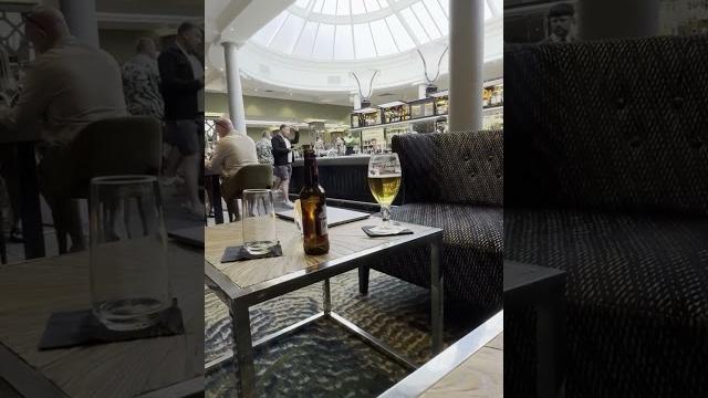 Belfry hotel & resort #birmingham #subscribe #shortvideos #trending #viralvideos #suttoncoldfield Belfry hotel & resort #birmingham #subscribe #shortvideos #trending #viralvideos #suttoncoldfield