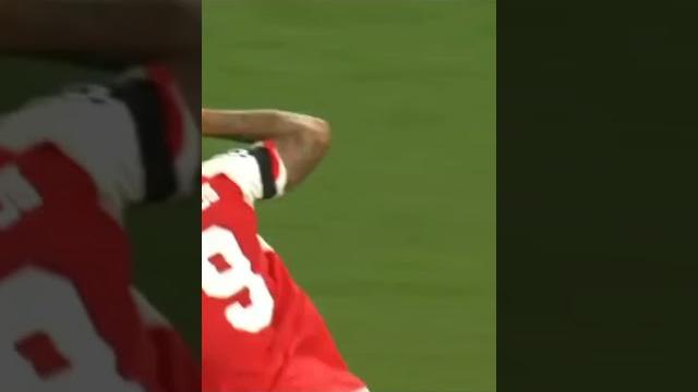 Arsenal vs lens 6-0 highlights download: uefa champions league (ucl) – november 29th, 2023. Arsenal vs lens 6-0 highlights download: uefa champions league (ucl) – november 29th, 2023.