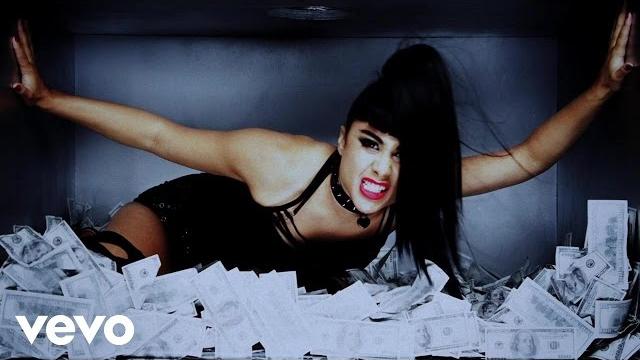 Natalia kills - free ft. will.i.am Natalia kills - free ft. will.i.am