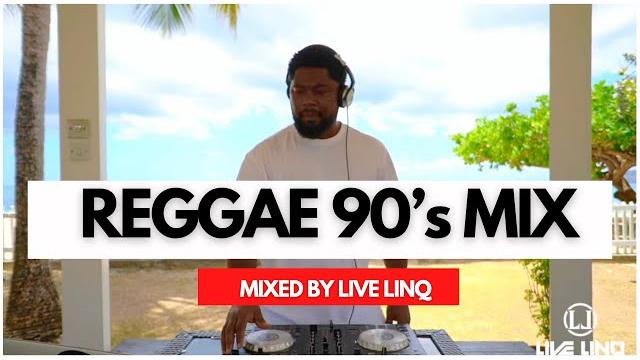 90’s reggae mix old school | cocoa tea, beres hammond, freddie mcgregor, sanchez mixed by livelinq 90’s reggae mix old school | cocoa tea, beres hammond, freddie mcgregor, sanchez mixed by livelinq
