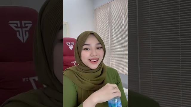 Niswahbm live | join tele @lupabelum Niswahbm live | join tele @lupabelum