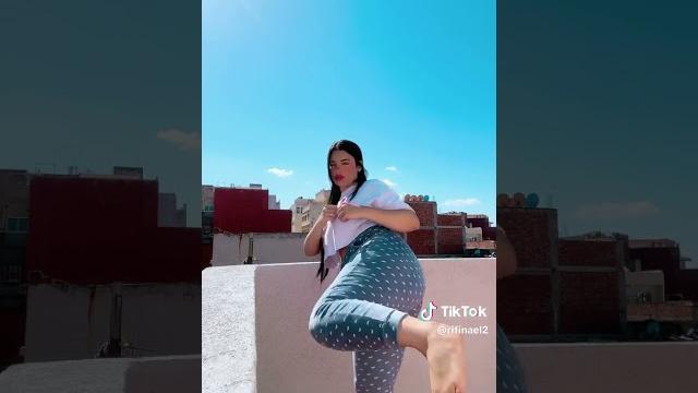 Sari cool Sari cool