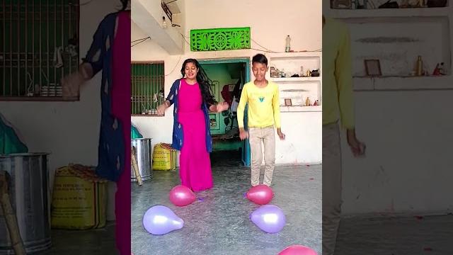 O no no #shorts #viral #funny #comedy @ateetkxyz O no no #shorts #viral #funny #comedy @ateetkxyz
