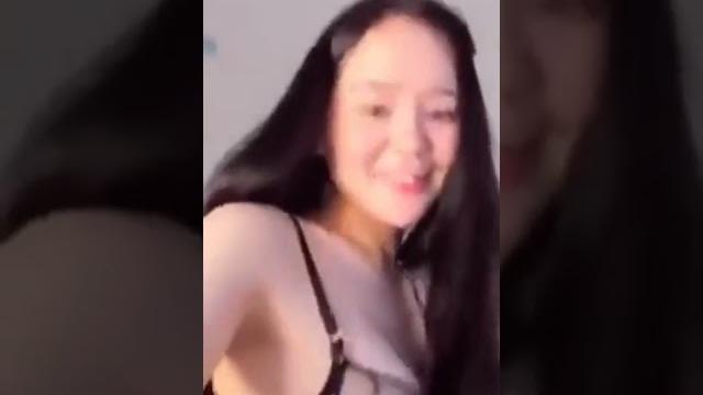 Bigo live tembus pandang || thailand body sexy Bigo live tembus pandang || thailand body sexy