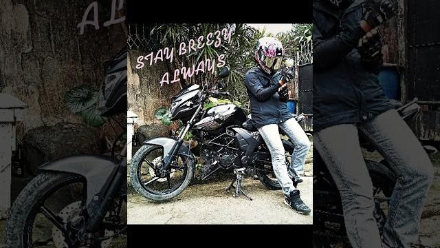 Ballgag-stay always Ballgag-stay always