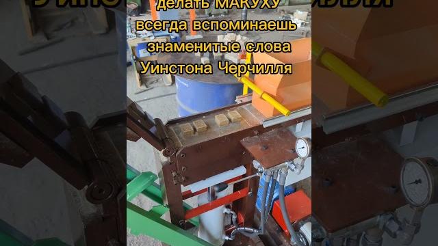 Макуха под великие слова #machine #макуха #жмых #алматы #топ #станок #пресс #сазан #толстолоб #3d Макуха под великие слова #machine #макуха #жмых #алматы #топ #станок #пресс #сазан #толстолоб #3d