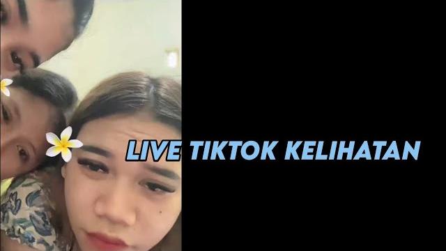 Live tiktok bareng teman"‼️no armor Live tiktok bareng teman"‼️no armor
