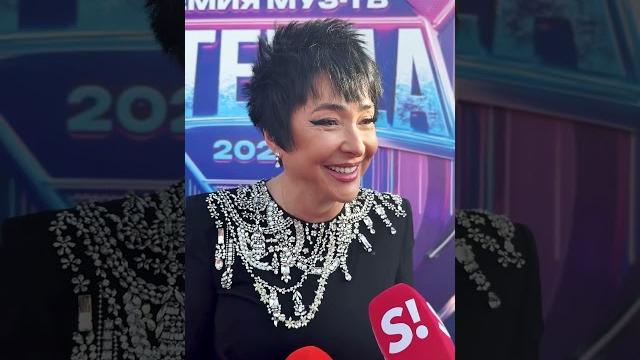 Лолита рассказала, почему её не позвали на свадьбу насти ивлеевой #лолита #ивлеева #музтв Лолита рассказала, почему её не позвали на свадьбу насти ивлеевой #лолита #ивлеева #музтв