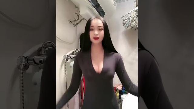 快手男王抖奶 快手男王抖奶