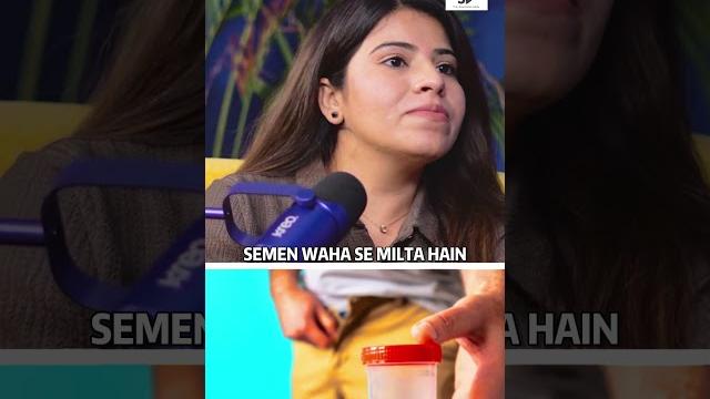 Forensic expert vernika revealing facts of kolkata rape case | watch the legal baba show ! Forensic expert vernika revealing facts of kolkata rape case | watch the legal baba show !