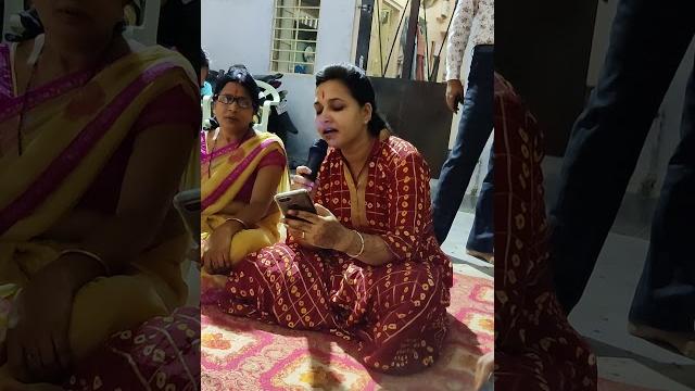 Nakoda wale baba jain bhajan Nakoda wale baba jain bhajan