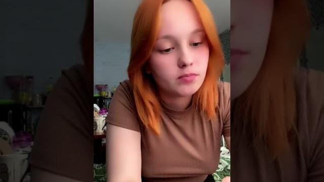 Diana russian periscope shorts Diana russian periscope shorts