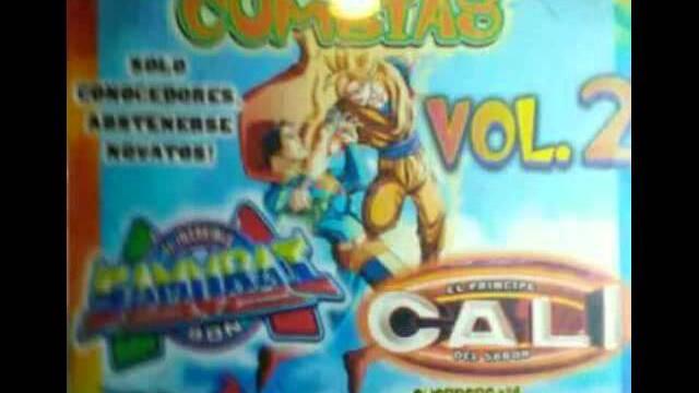 Dime que si. salsa 2014 org.cali Dime que si. salsa 2014 org.cali