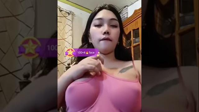 Bigo sangat hot saatlive #shorts Bigo sangat hot saatlive #shorts