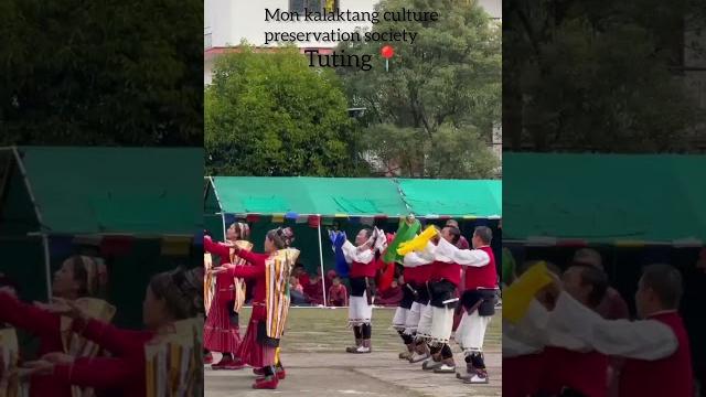 #shortvideo #shorts #dance #monpa #shortvideo #shorts #dance #monpa