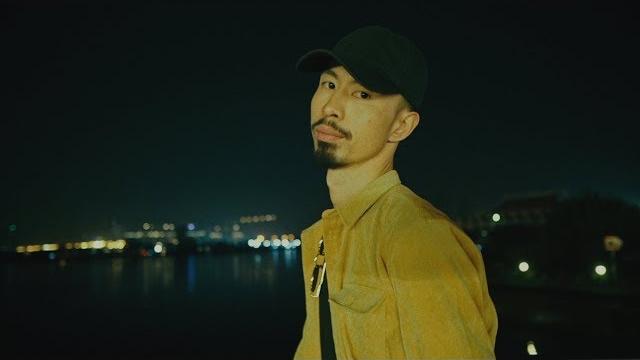 Đen - mười năm ft. ngọc linh (m/v) (lộn xộn 3) Đen - mười năm ft. ngọc linh (m/v) (lộn xộn 3)