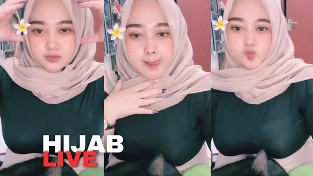 Live beautiful hijab update Live beautiful hijab update