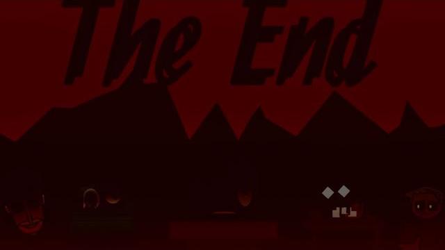 Incredibox | the end (mix) | “ቻልፕⶴቹዪነ ነጎክ” Incredibox | the end (mix) | “ቻልፕⶴቹዪነ ነጎክ”