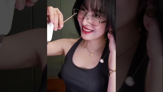 2024 09 18 灵性饱满的欢欢 无美颜vr全景双视角助眠直播 2024 09 18 灵性饱满的欢欢 无美颜vr全景双视角助眠直播
