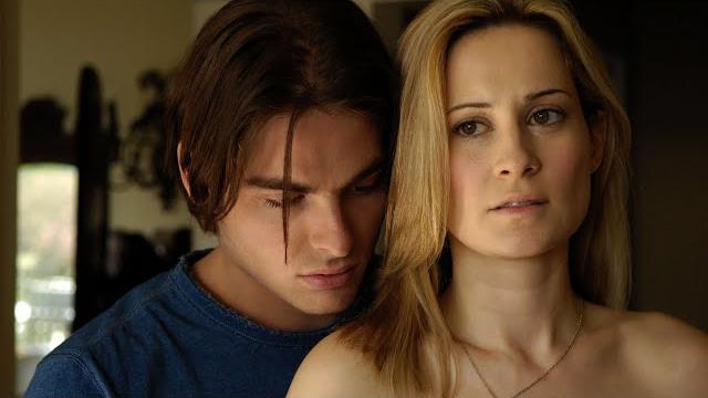 Top 3 mother - son relationship movies Top 3 mother - son relationship movies