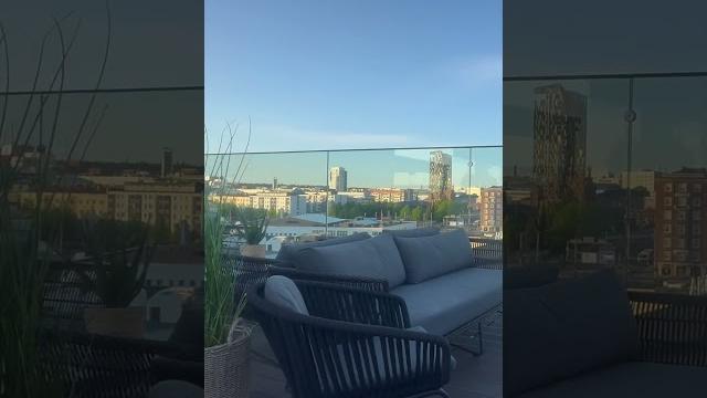 Give me #music #80smusic #nostalgia #finland #periscope #shortvideo #musicgenre #travel #tampere Give me #music #80smusic #nostalgia #finland #periscope #shortvideo #musicgenre #travel #tampere