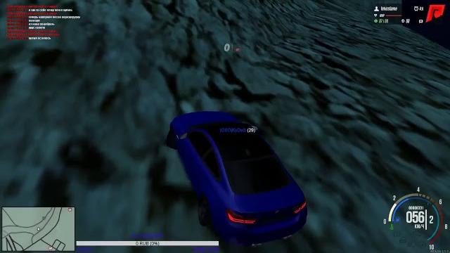 Tetriss game radmir mta 3 сервер покитушки Tetriss game radmir mta 3 сервер покитушки