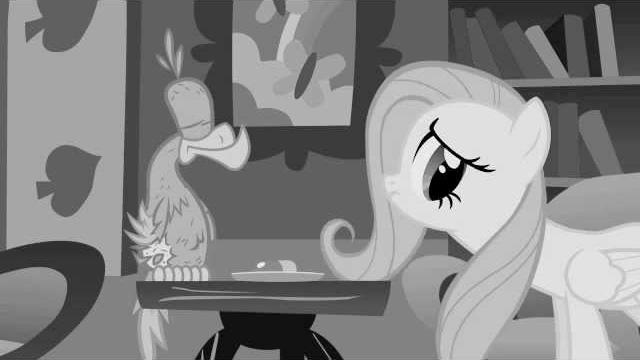 Pmv - flutters ark Pmv - flutters ark