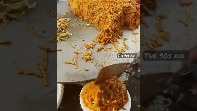 Athoo #shorts #trending #viral #food #yuvan #burma #streetfood #snacks #mouthwatering #yummy Athoo #shorts #trending #viral #food #yuvan #burma #streetfood #snacks #mouthwatering #yummy
