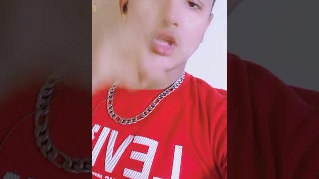 Dacizan ay rizin ya karan ojla Dacizan ay rizin ya karan ojla