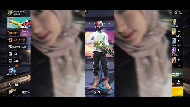Syakirah full album. yang kalian cari #syakirah Syakirah full album. yang kalian cari #syakirah