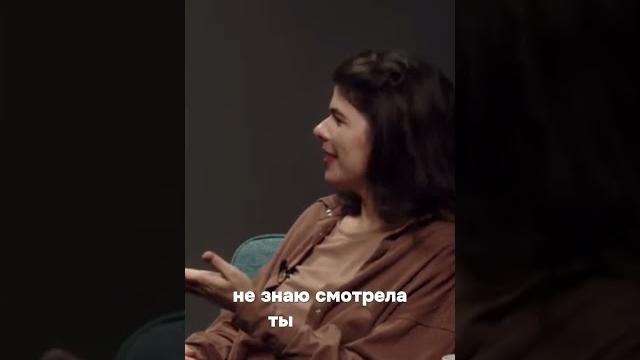 Учителя имеют власть? Учителя имеют власть?