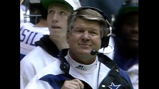 1994-01-23 nfccg san francisco 49ers vs dallas cowboys 1994-01-23 nfccg san francisco 49ers vs dallas cowboys