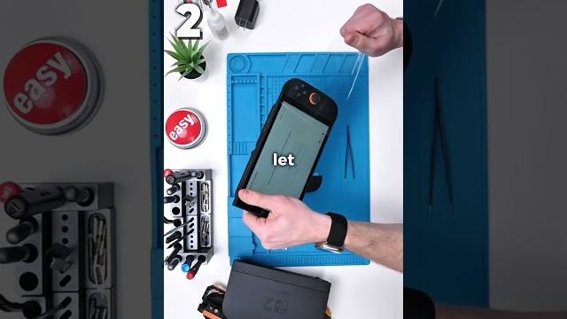 Never do this 3 things with your nintendo switch 2 #nintendo #amiibo #gaming #tech #nintendoswitch2 Never do this 3 things with your nintendo switch 2 #nintendo #amiibo #gaming #tech #nintendoswitch2