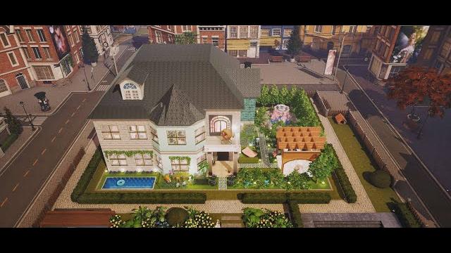 【以閃亮之名】沐北築 lifemakeover - european b&b 【以閃亮之名】沐北築 lifemakeover - european b&b