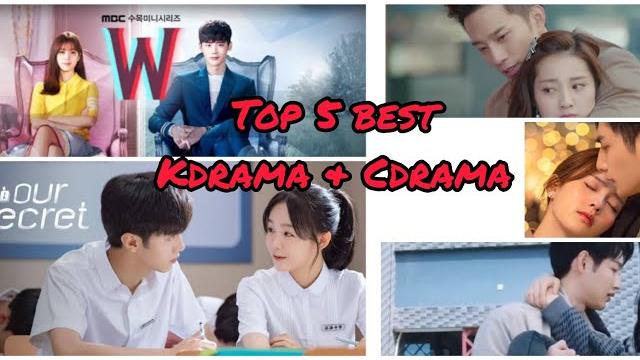 Top 5 best kdrama & cdrama️in hindi, tamil, telugu, dubbed on mx player, amazon, mini tv #mxplayer! Top 5 best kdrama & cdrama️in hindi, tamil, telugu, dubbed on mx player, amazon, mini tv #mxplayer!