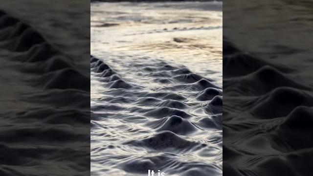Proof that water flows uphill! six year old science with seben tv benji! #kidsvideo #shorts Proof that water flows uphill! six year old science with seben tv benji! #kidsvideo #shorts